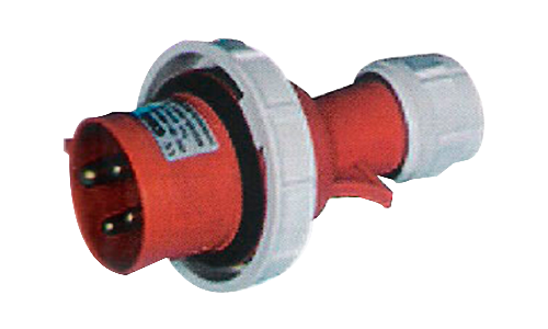 image04